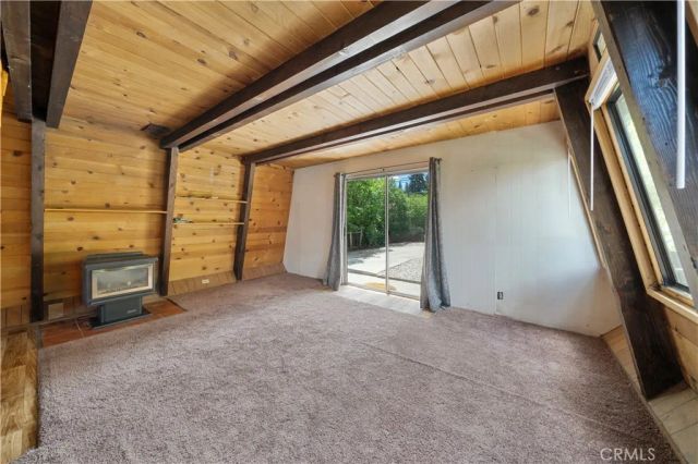 327 W Country Club, Big Bear City, CA 92314