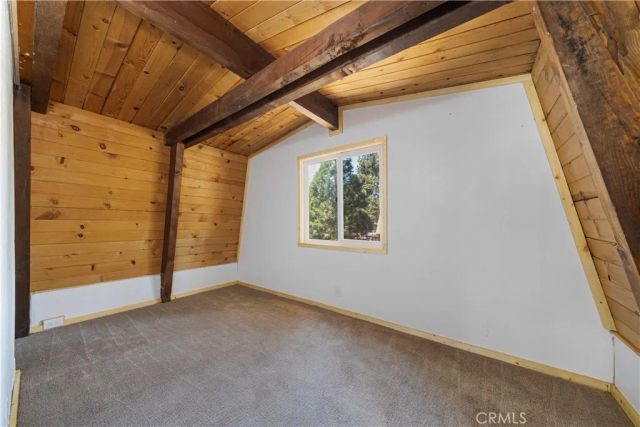 327 W Country Club, Big Bear City, CA 92314