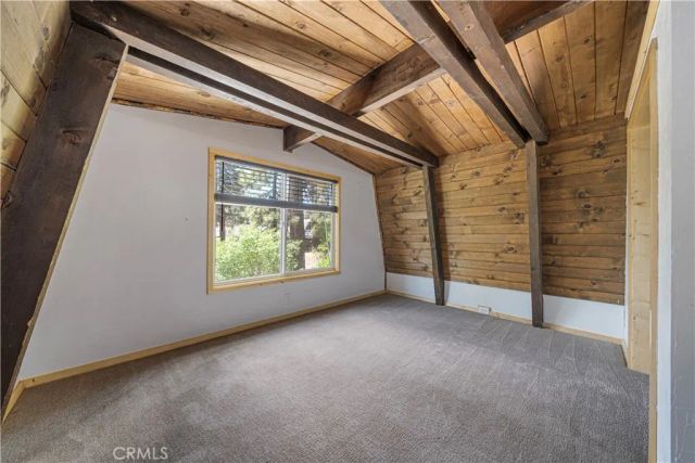 327 W Country Club, Big Bear City, CA 92314