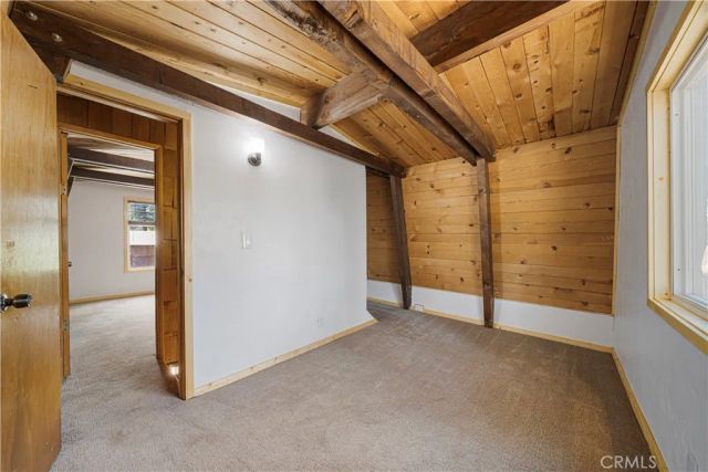 327 W Country Club, Big Bear City, CA 92314