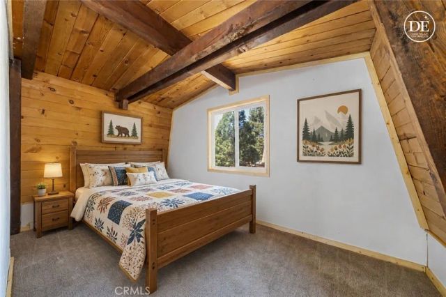 327 W Country Club, Big Bear City, CA 92314