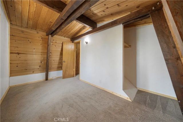 327 W Country Club, Big Bear City, CA 92314