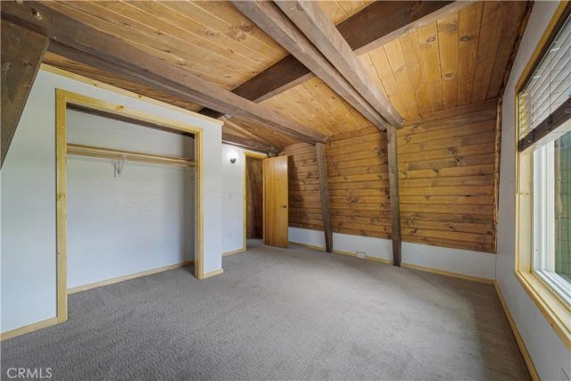 327 W Country Club, Big Bear City, CA 92314