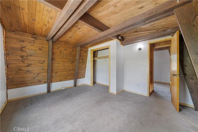327 W Country Club, Big Bear City, CA 92314
