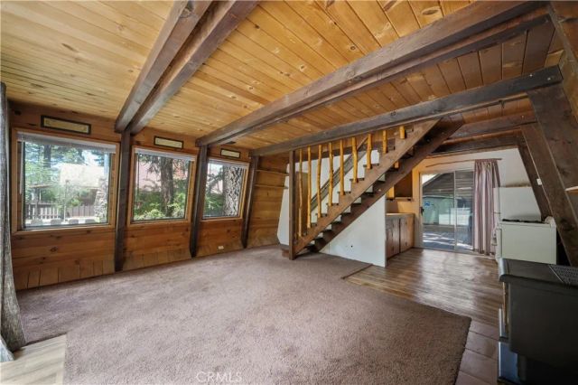 327 W Country Club, Big Bear City, CA 92314