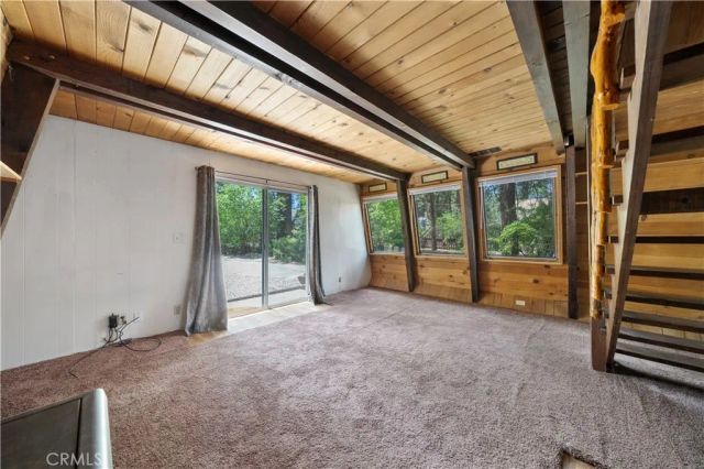 327 W Country Club, Big Bear City, CA 92314