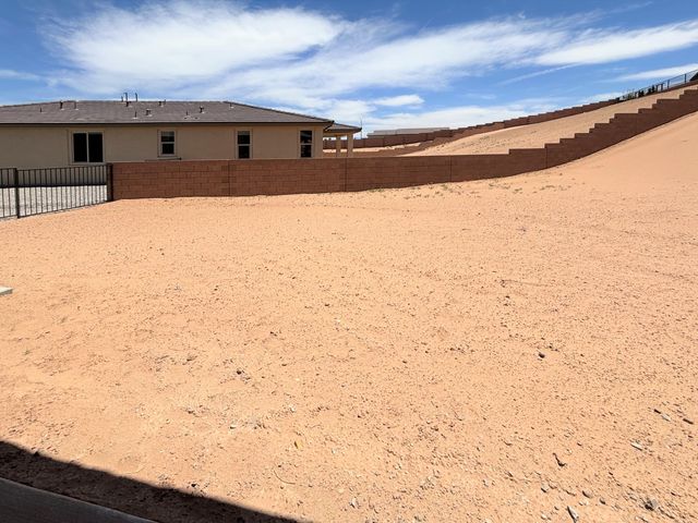 1359 Vallecito Court NW, Los Lunas, NM 87031