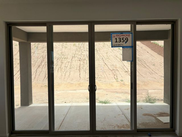 1359 Vallecito Court NW, Los Lunas, NM 87031