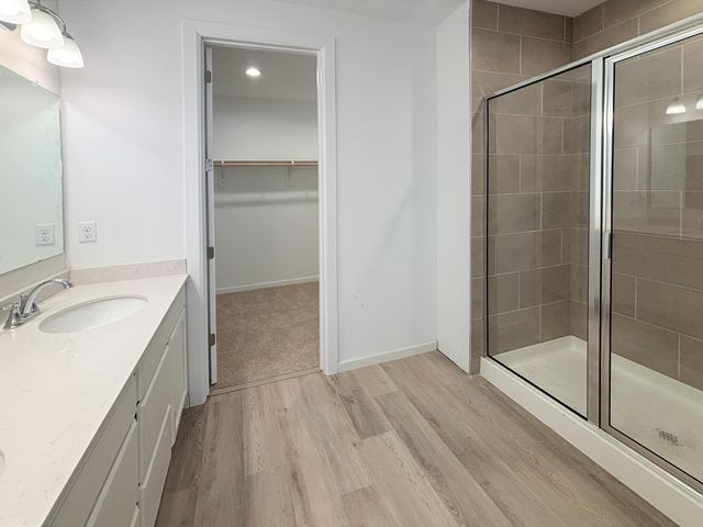 1359 Vallecito Court NW, Los Lunas, NM 87031