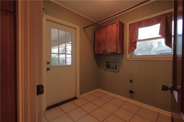 302 SWEETBRIAR Drive, Alexandria, LA 71303