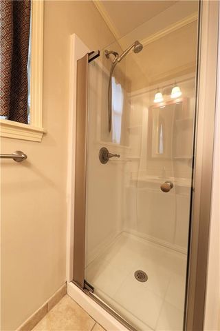 302 SWEETBRIAR Drive, Alexandria, LA 71303