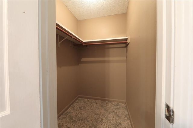 302 SWEETBRIAR Drive, Alexandria, LA 71303