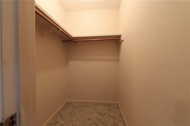 302 SWEETBRIAR Drive, Alexandria, LA 71303