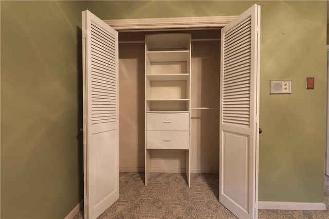 302 SWEETBRIAR Drive, Alexandria, LA 71303