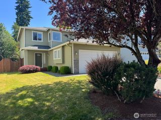 15106 277th Place NE, Duvall, WA 98019