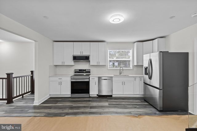 5617 36TH AVE, Hyattsville, MD 20782