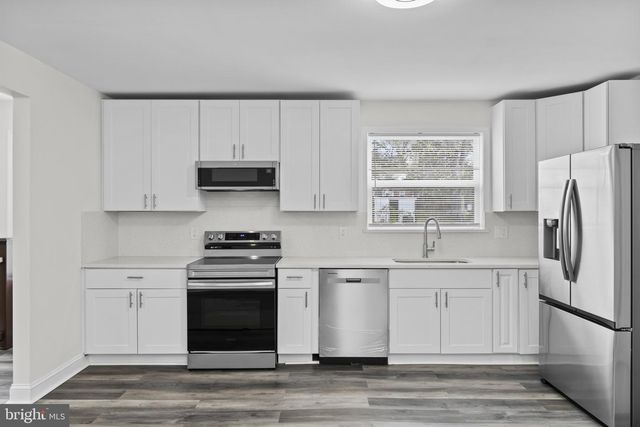 5617 36TH AVE, Hyattsville, MD 20782