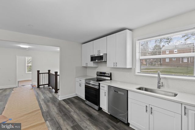 5617 36TH AVE, Hyattsville, MD 20782