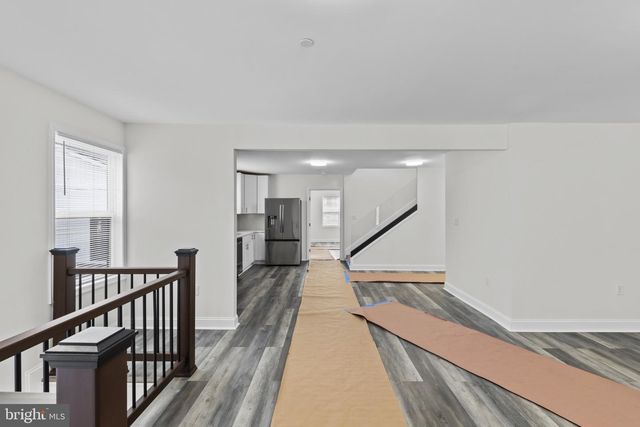 5617 36TH AVE, Hyattsville, MD 20782