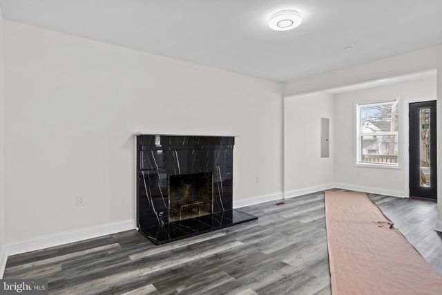 5617 36TH AVE, Hyattsville, MD 20782