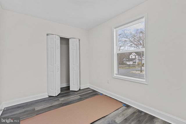 5617 36TH AVE, Hyattsville, MD 20782