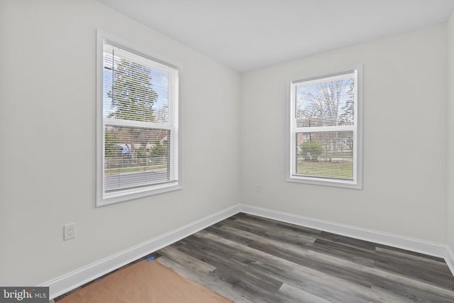 5617 36TH AVE, Hyattsville, MD 20782