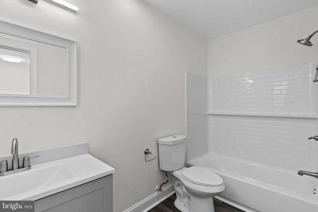 5617 36TH AVE, Hyattsville, MD 20782