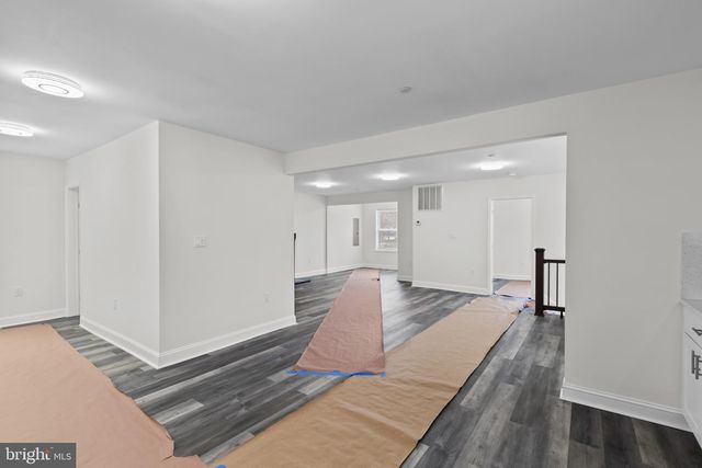 5617 36TH AVE, Hyattsville, MD 20782