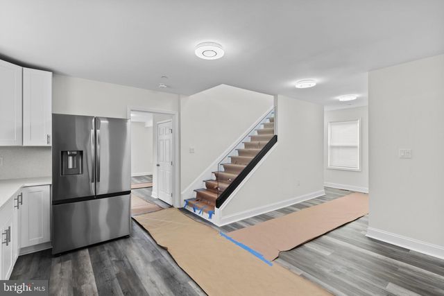 5617 36TH AVE, Hyattsville, MD 20782