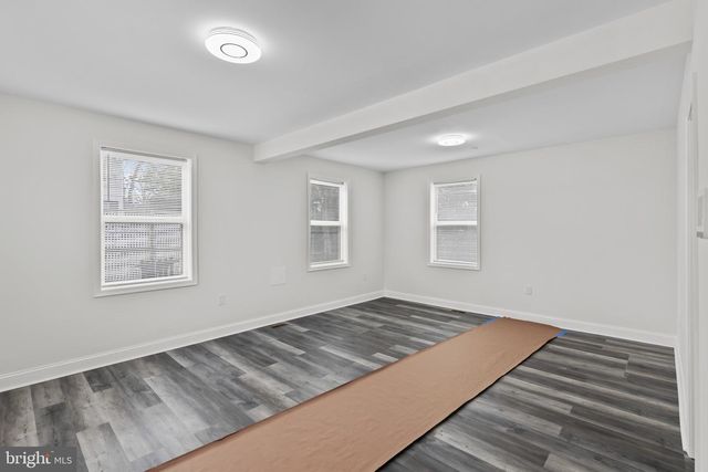 5617 36TH AVE, Hyattsville, MD 20782