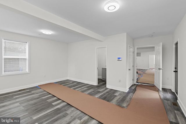 5617 36TH AVE, Hyattsville, MD 20782