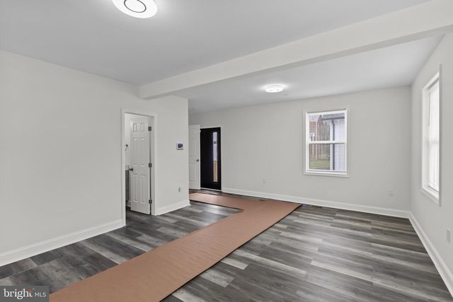 5617 36TH AVE, Hyattsville, MD 20782