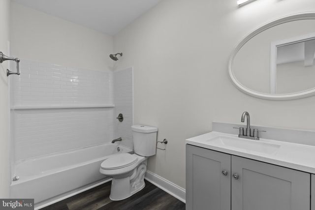 5617 36TH AVE, Hyattsville, MD 20782