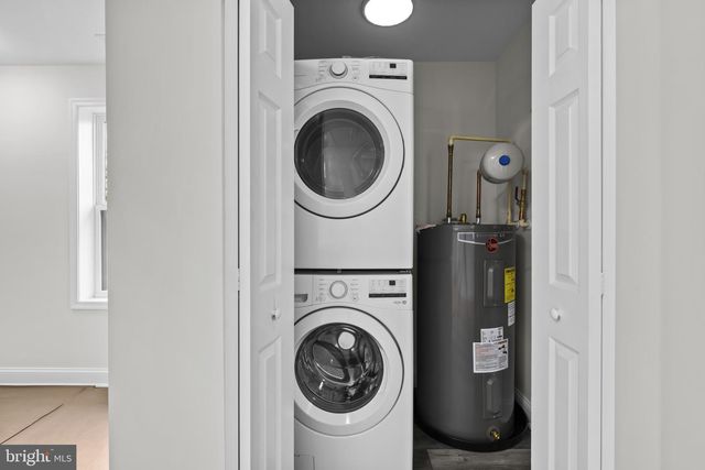 5617 36TH AVE, Hyattsville, MD 20782