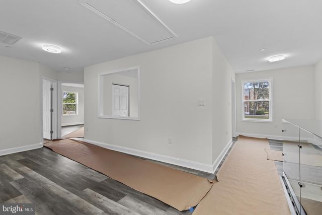 5617 36TH AVE, Hyattsville, MD 20782