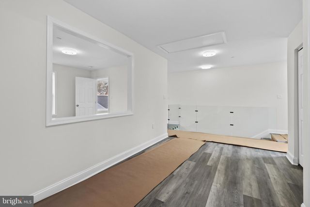 5617 36TH AVE, Hyattsville, MD 20782