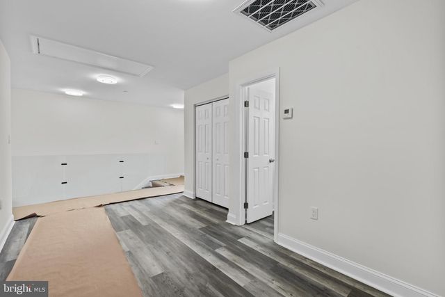 5617 36TH AVE, Hyattsville, MD 20782