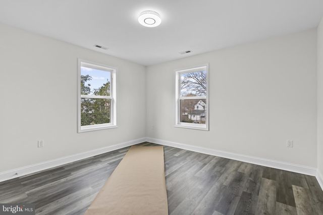 5617 36TH AVE, Hyattsville, MD 20782