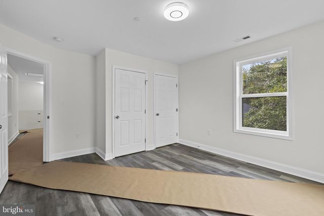 5617 36TH AVE, Hyattsville, MD 20782