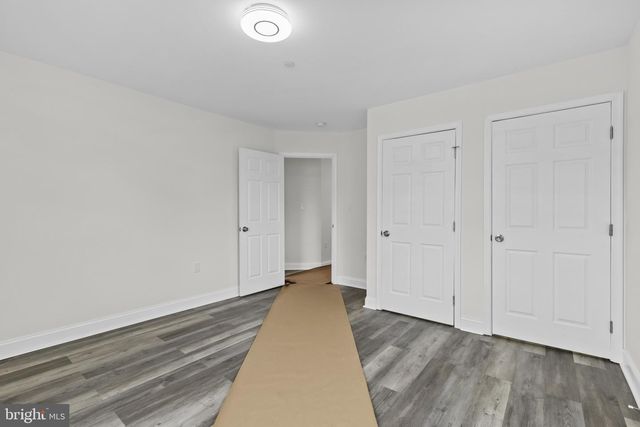 5617 36TH AVE, Hyattsville, MD 20782