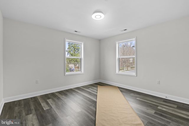 5617 36TH AVE, Hyattsville, MD 20782