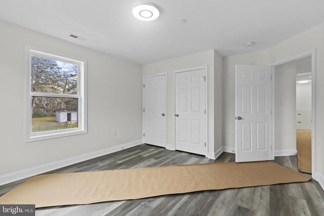 5617 36TH AVE, Hyattsville, MD 20782