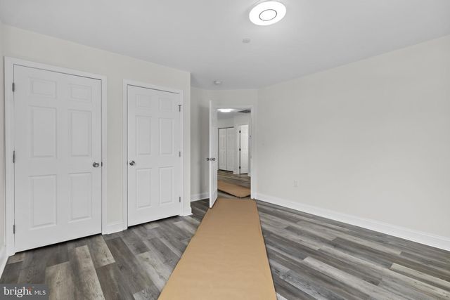 5617 36TH AVE, Hyattsville, MD 20782