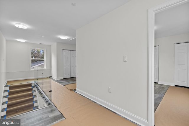 5617 36TH AVE, Hyattsville, MD 20782