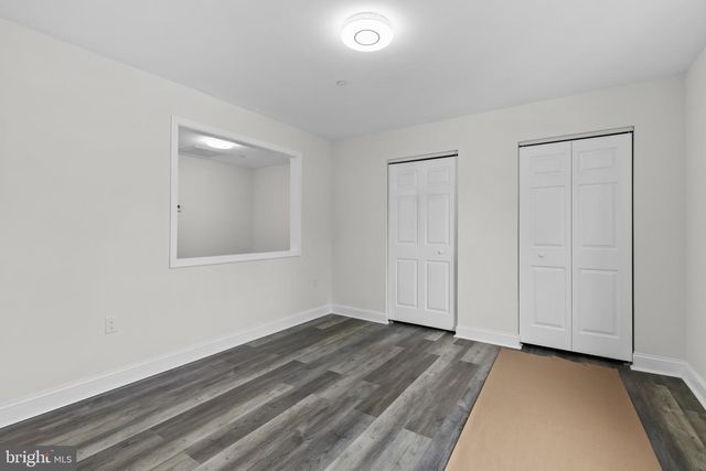 5617 36TH AVE, Hyattsville, MD 20782