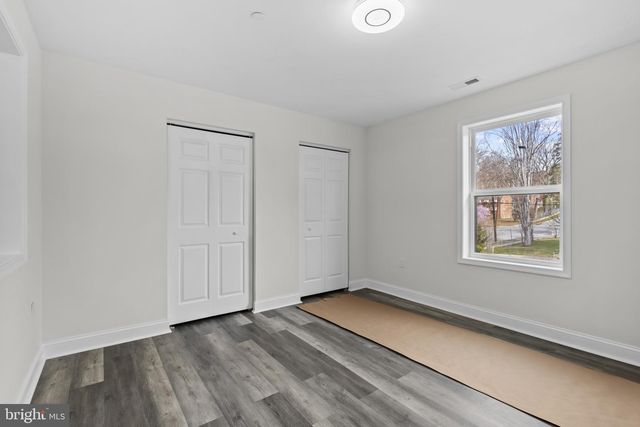 5617 36TH AVE, Hyattsville, MD 20782