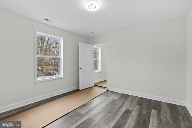 5617 36TH AVE, Hyattsville, MD 20782