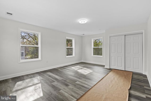 5617 36TH AVE, Hyattsville, MD 20782