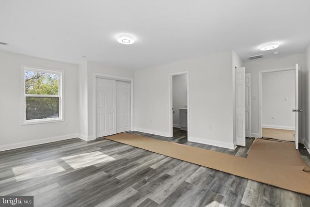 5617 36TH AVE, Hyattsville, MD 20782