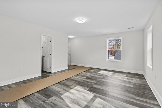 5617 36TH AVE, Hyattsville, MD 20782